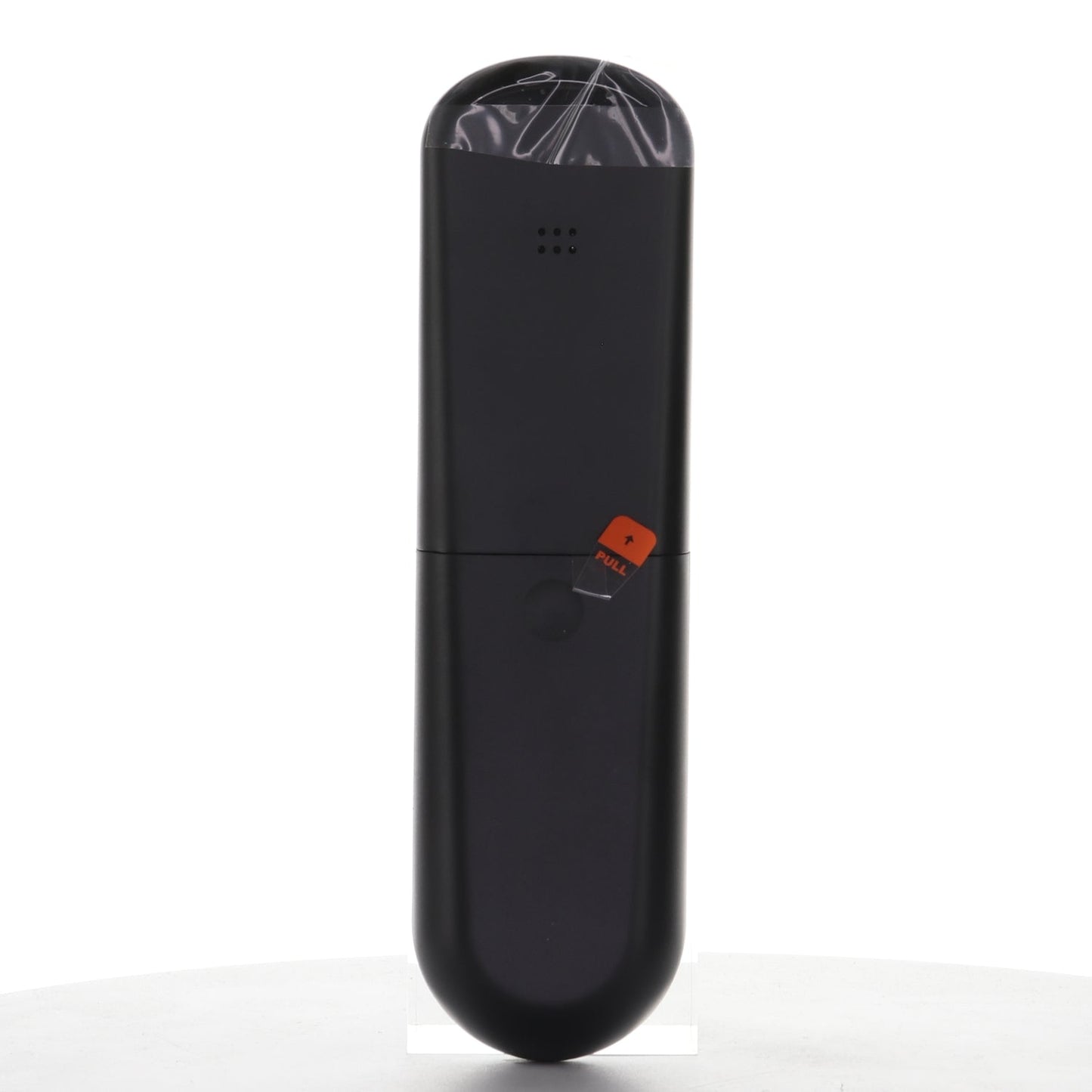 Xumo XiOne Stream Box / XClass TV Remote Control with Voice for XiOne, SCXI11BEI Stream Box, Hisense XClass TV's - XUMORC-PR1