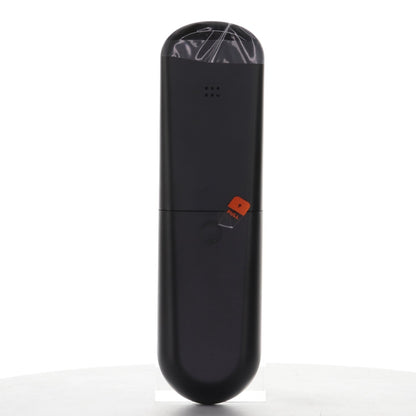 Xumo XiOne Stream Box / XClass TV Remote Control with Voice for XiOne, SCXI11BEI Stream Box, Hisense XClass TV's - XUMORC-PR1