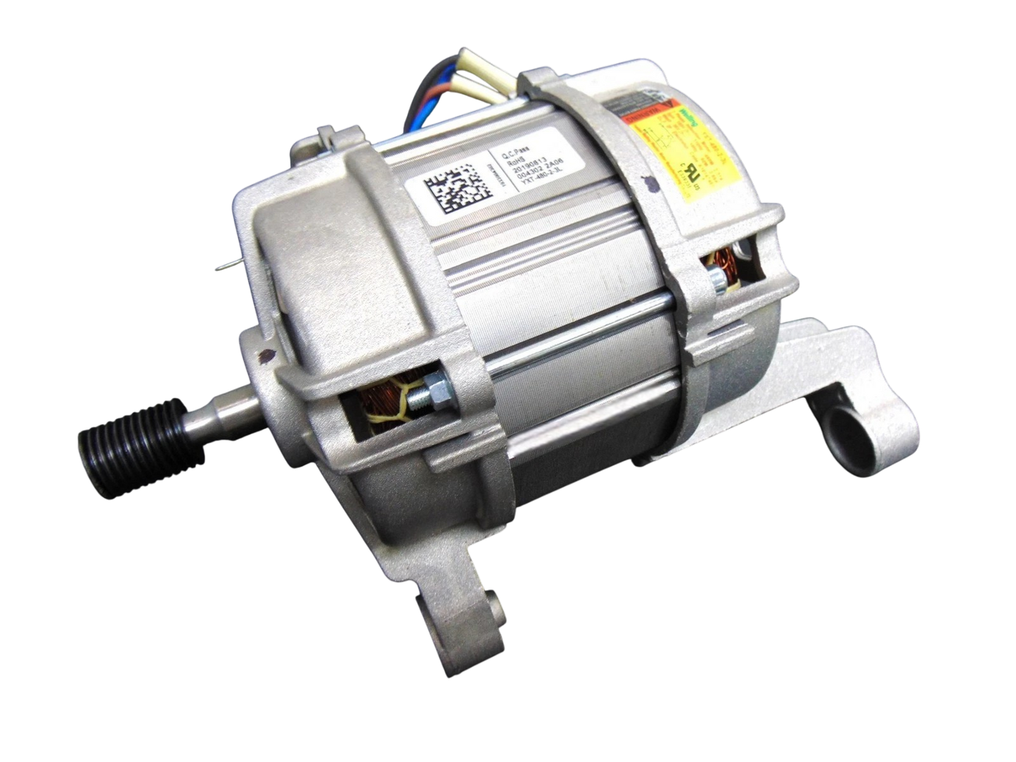 Electrolux Washer YXT-480-2-3L EFLW427UIW1 Drive Motor