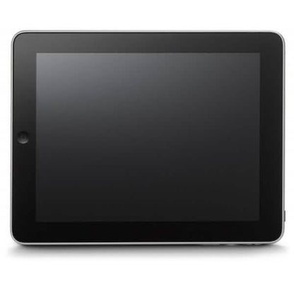 Apple iPad 1st Generation Wifi - Assorted Sizes (Refurbished)