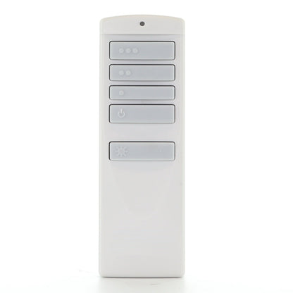 Harbor Breeze A25TX00I Ceiling Fan Remote Control - A25-TX00I
