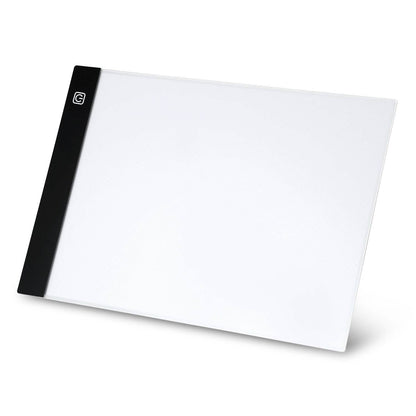 A4 LED Light Box Tracer