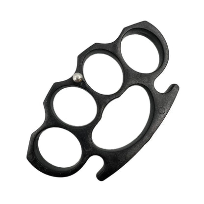 ABS Knuckles