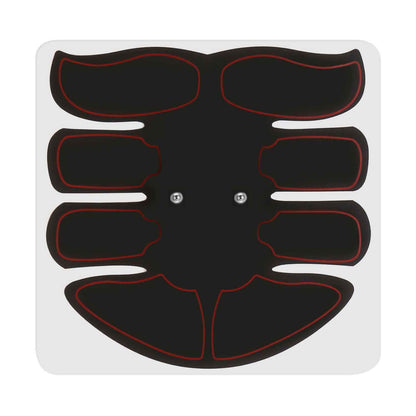 Abs Stimulator Muscle Toner EMS with 6 Modes