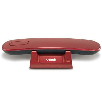 Accessory Handset for The VTech Retro Phone