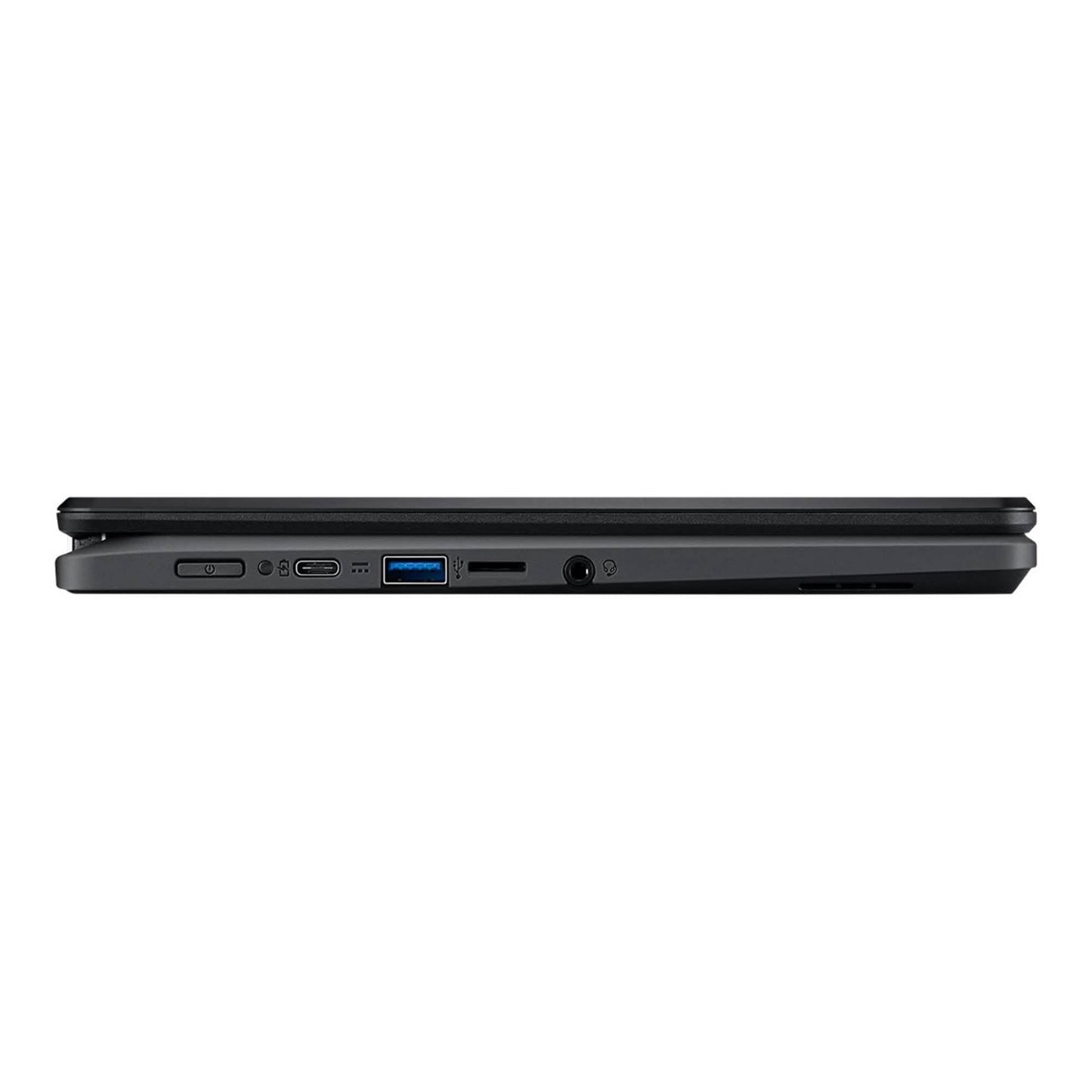 Acer 11.6" Touchscreen Chromebook Spin R751T 4GB RAM 32GB (Refurbished)