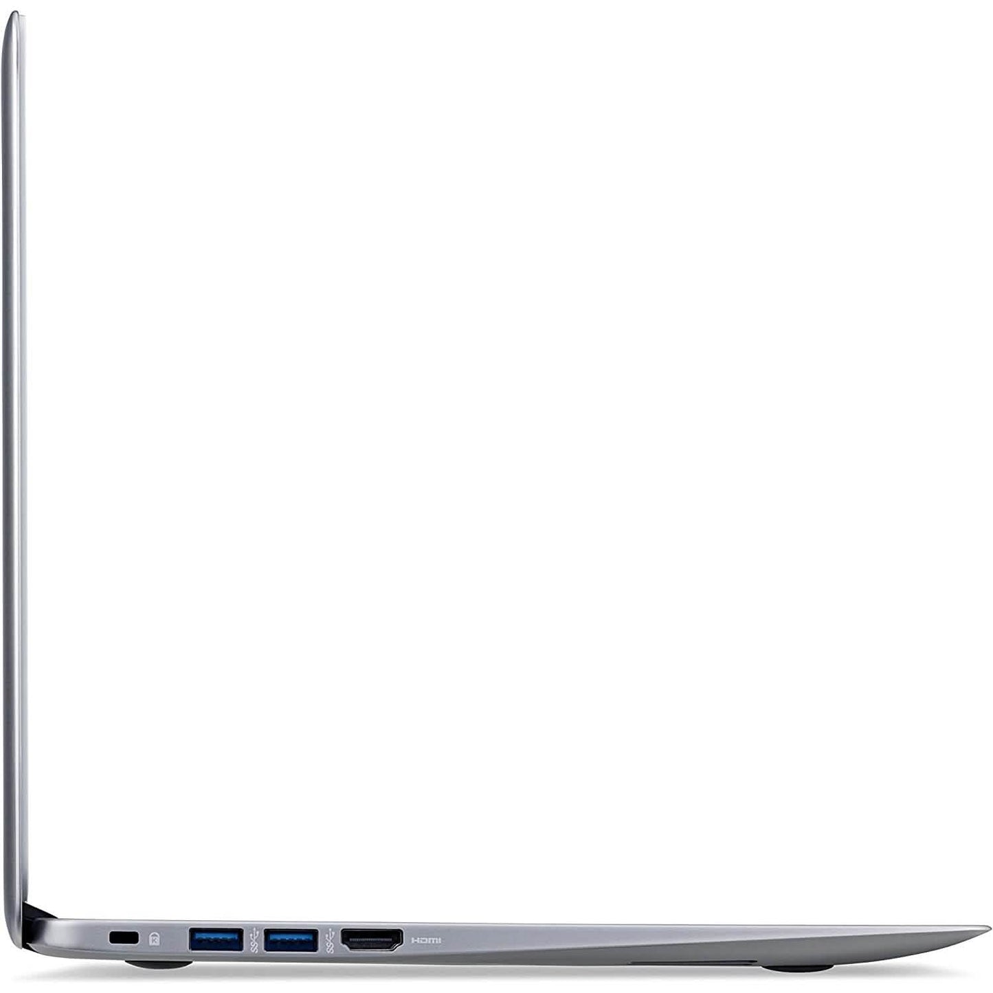Acer 14" Chromebook 4GB 32GB (Refurbished)