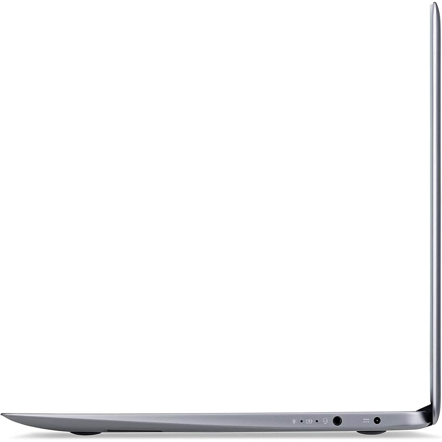 Acer 14" Chromebook 4GB 32GB (Refurbished)