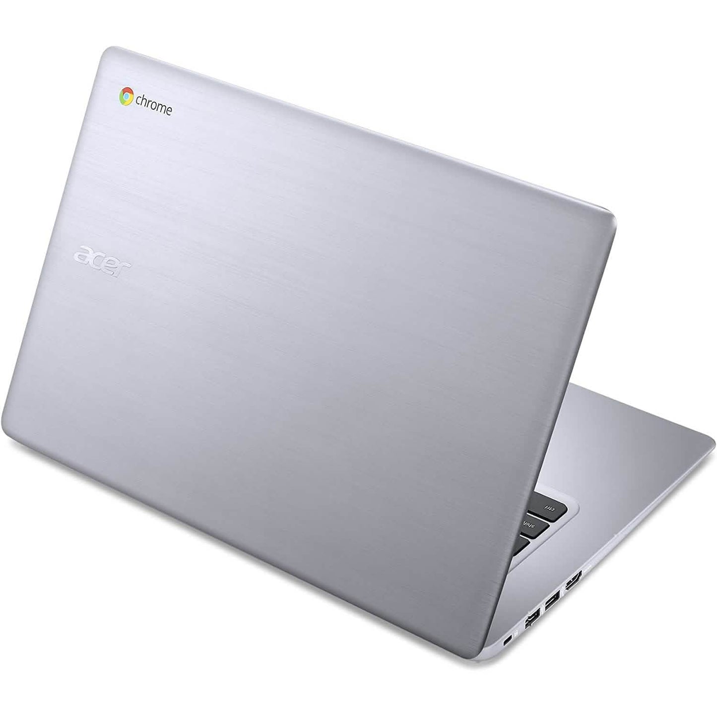 Acer 14" Chromebook 4GB 32GB (Refurbished)