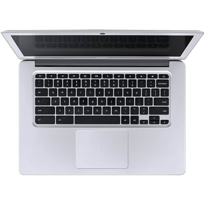 Acer 14" Chromebook N3160 4GB 32GB (Refurbished)