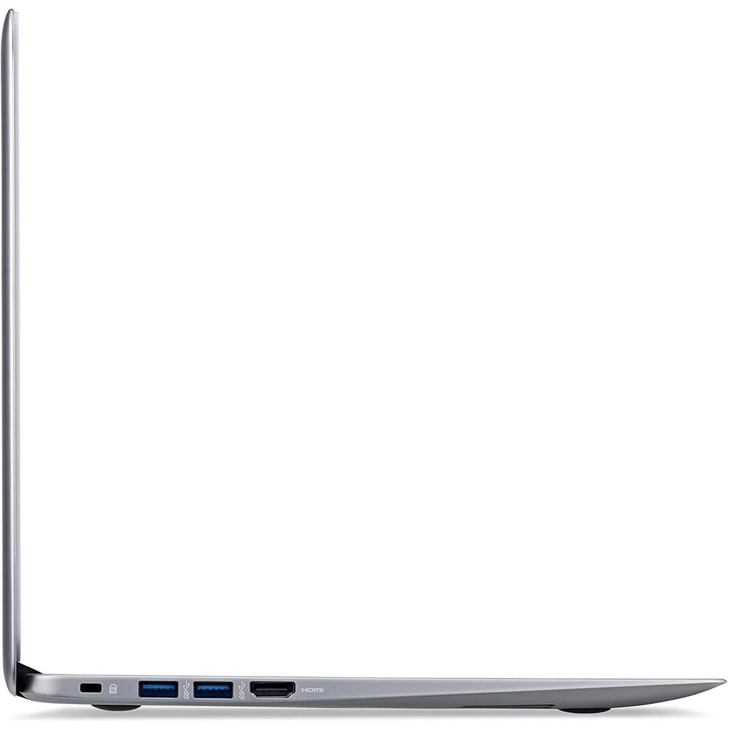 Acer 14" Chromebook N3160 4GB 32GB (Refurbished)