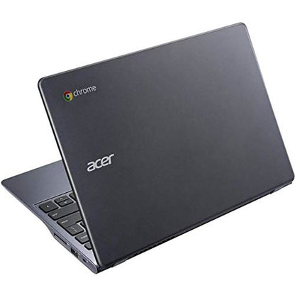 Acer C720-2103 Chromebook 4GB RAM 16GB SSD (Refurbished)