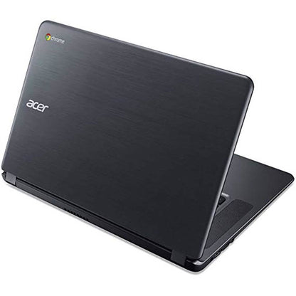Acer C720-2103 Chromebook 4GB RAM 16GB SSD (Refurbished)