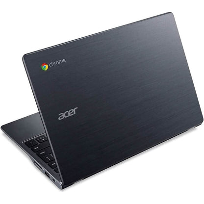 Acer Chromebook 11 C740 11.6" 16GB SSD Intel 1.50GHz 4GB RAM (Refurbished)