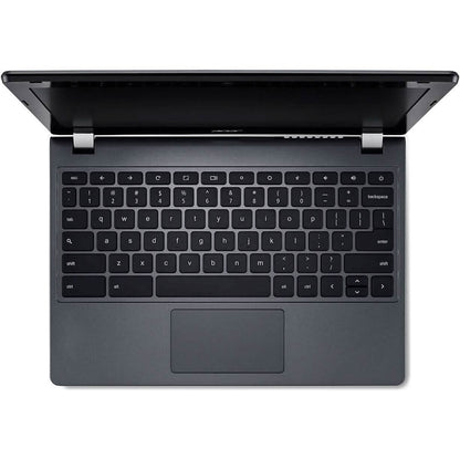 Acer Chromebook 11 C740 11.6" 16GB SSD Intel 1.50GHz 4GB RAM (Refurbished)