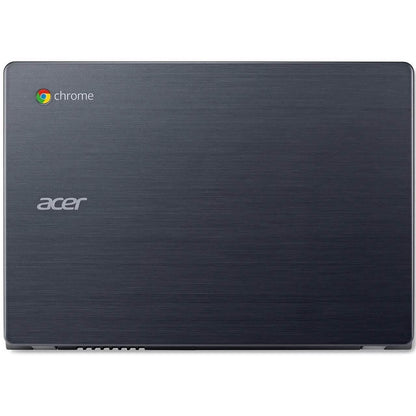 Acer Chromebook 11 C740 11.6" 16GB SSD Intel 1.50GHz 4GB RAM (Refurbished)