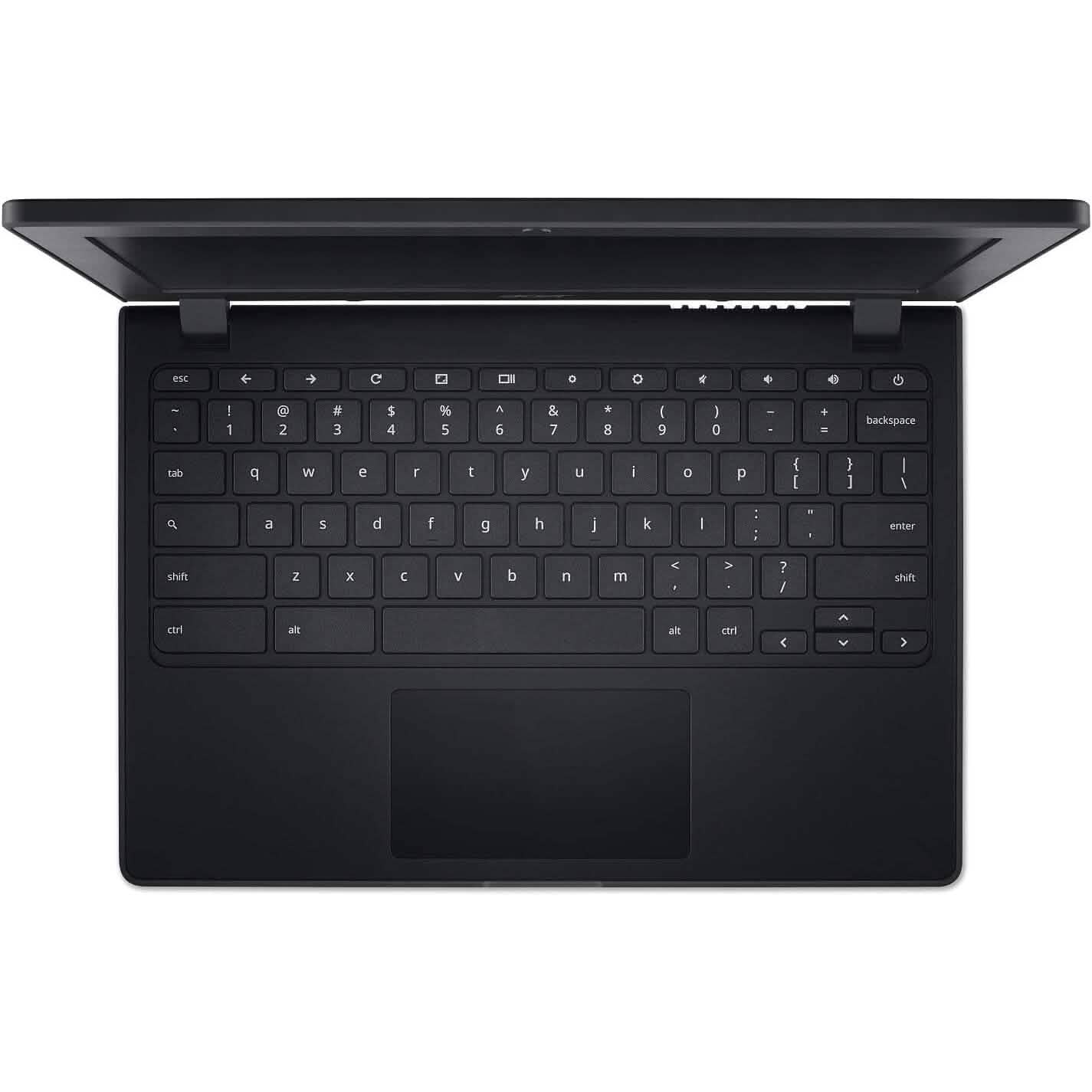 Acer Chromebook 11 C771-C4TM Intel Celeron 3855U 11.6" (Refurbished)