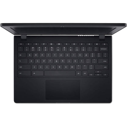 Acer Chromebook 11 C771-C4TM Intel Celeron 3855U 11.6" (Refurbished)