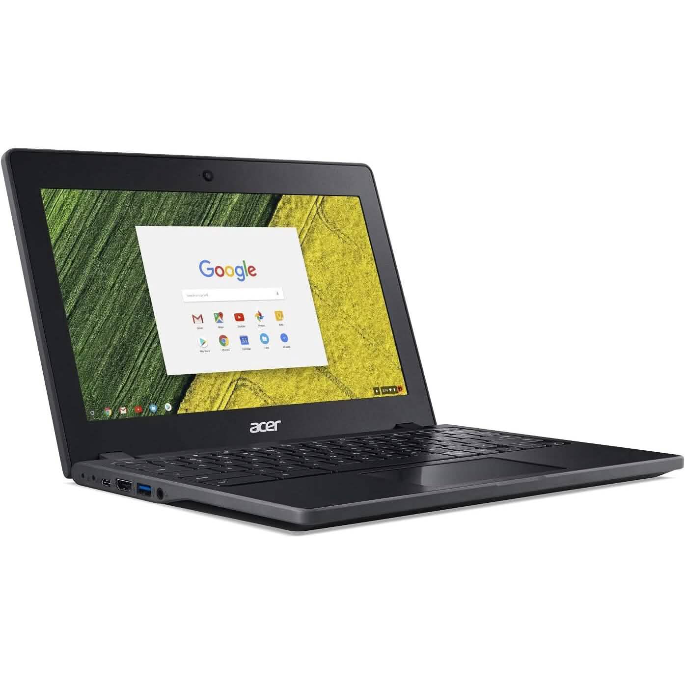 Acer Chromebook 11 C771-C4TM Intel Celeron 3855U 11.6" (Refurbished)