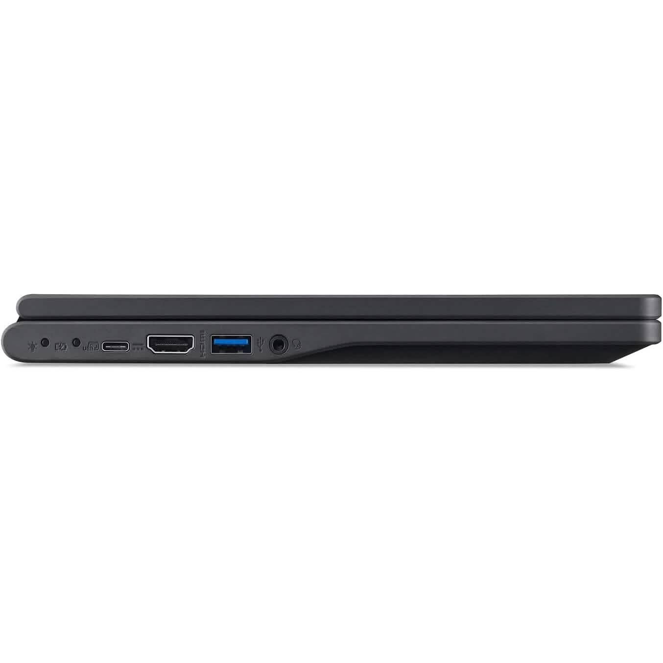 Acer Chromebook 11 C771-C4TM Intel Celeron 3855U 11.6" (Refurbished)