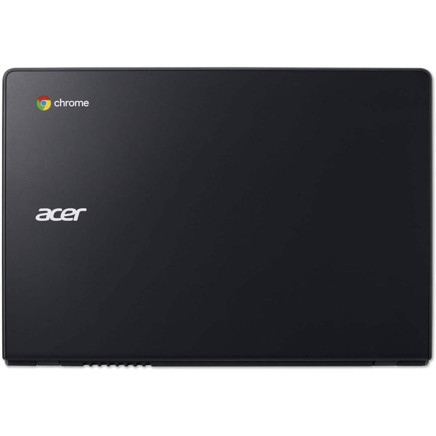 Acer Chromebook 11 C771-C4TM Intel Celeron 3855U 11.6" (Refurbished)