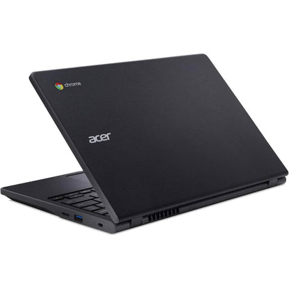 Acer Chromebook 11 C771-C4TM Intel Celeron 3855U 11.6" (Refurbished)