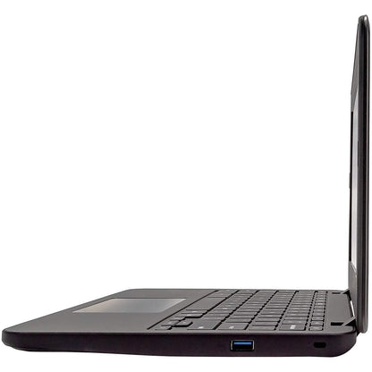 Acer Chromebook 11 N7 16GB (Refurbished)