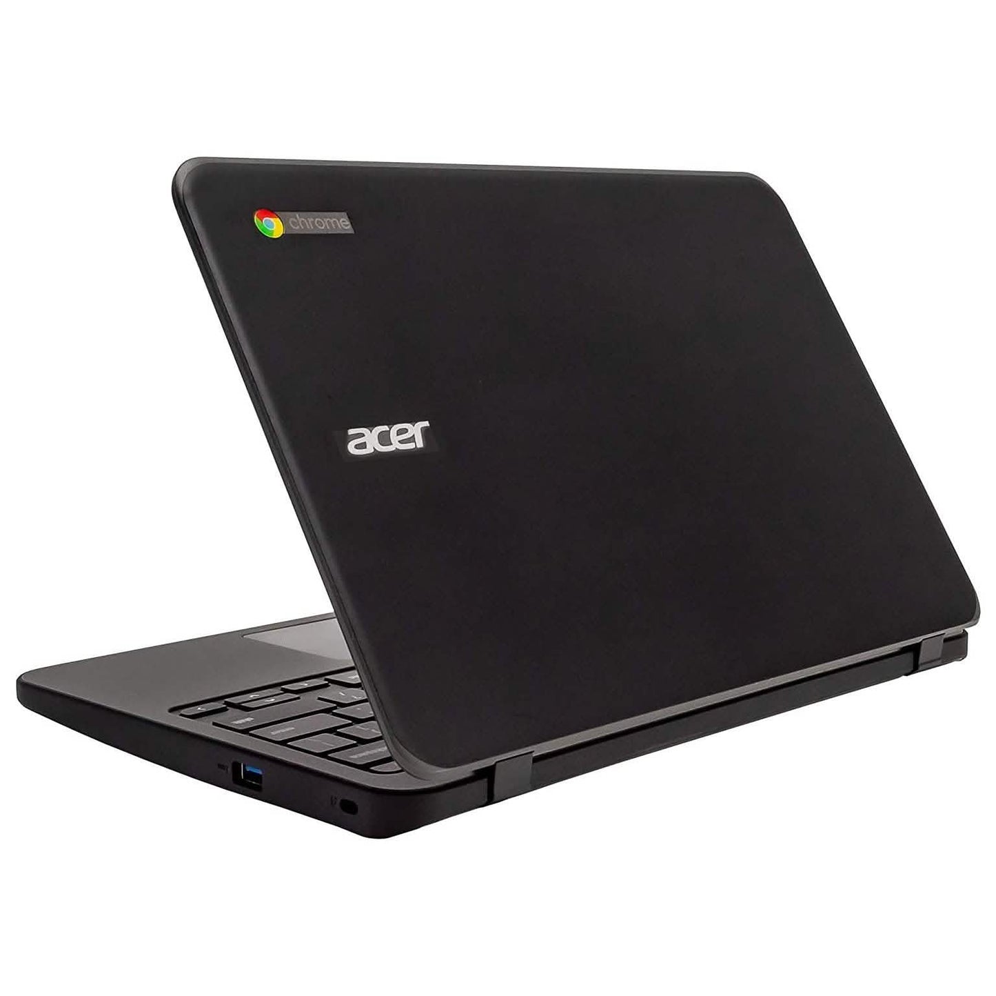 Acer Chromebook 11 N7 16GB (Refurbished)