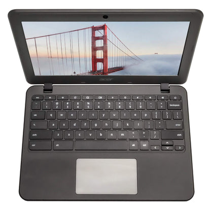 Acer Chromebook 11 N7 16GB (Refurbished)