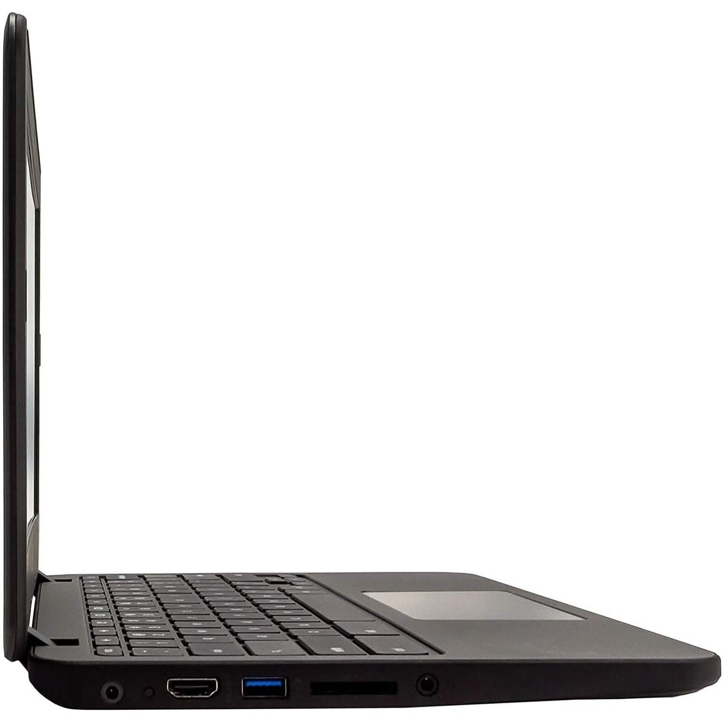Acer Chromebook 11 N7 16GB (Refurbished)