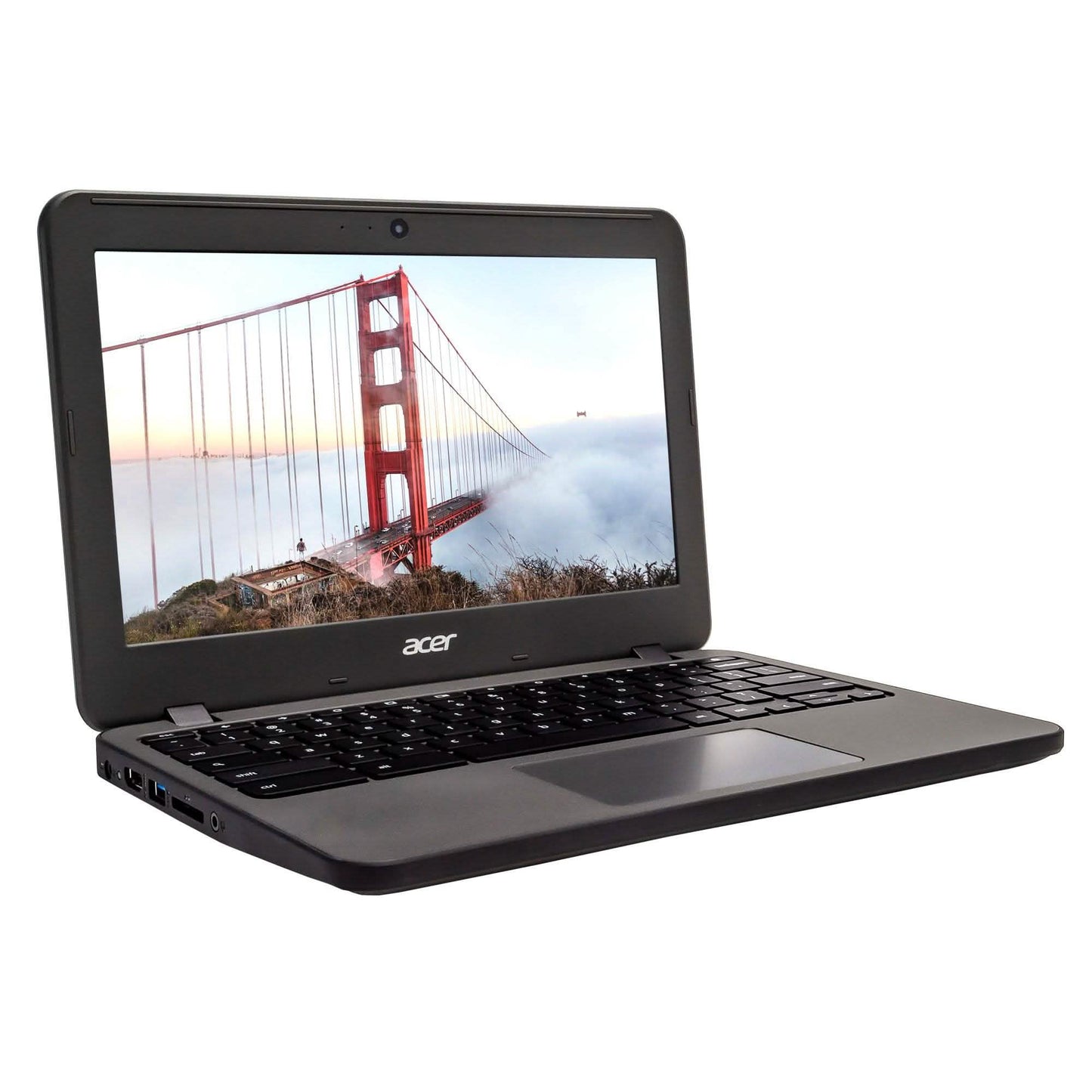 Acer Chromebook 11 N7 16GB (Refurbished)