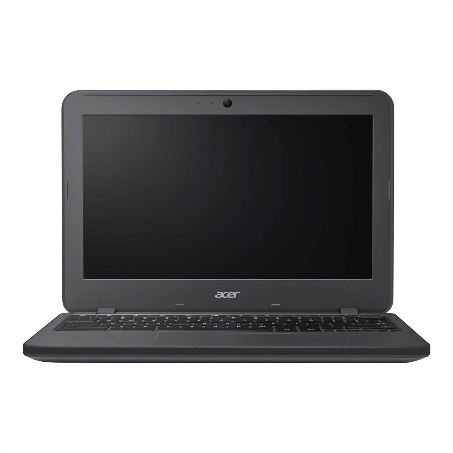 Acer Chromebook 11 N7 C731T-C42N 11.6" Touch 4GB 16GB (Refurbished)