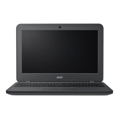 Acer Chromebook 11 N7 C731T-C42N 11.6" Touch 4GB 16GB (Refurbished)