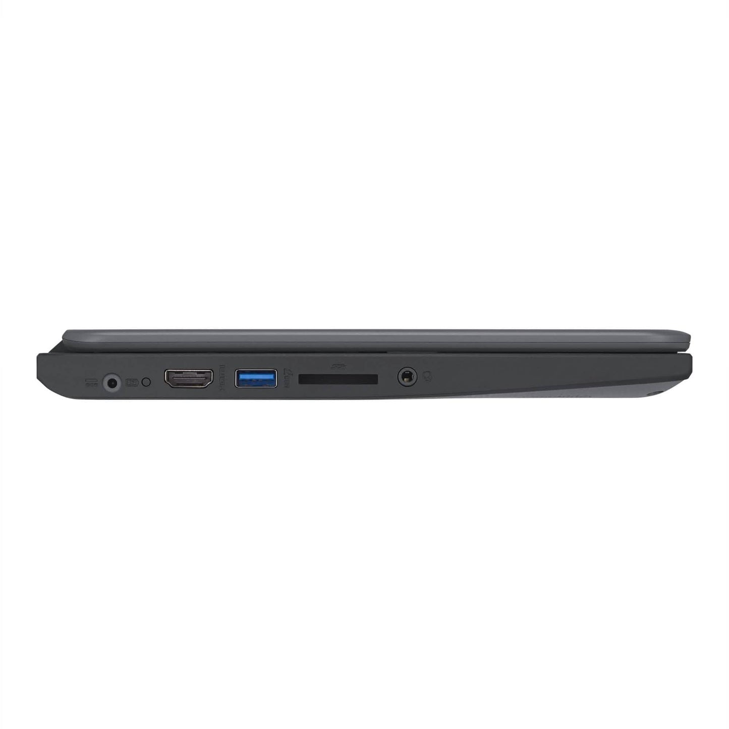 Acer Chromebook 11 N7 C731T-C42N 11.6" Touch 4GB 16GB (Refurbished)