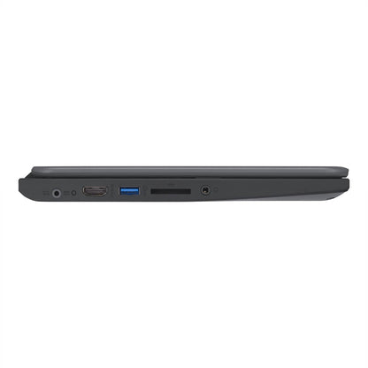 Acer Chromebook 11 N7 C731T-C42N 11.6" Touch 4GB 16GB (Refurbished)