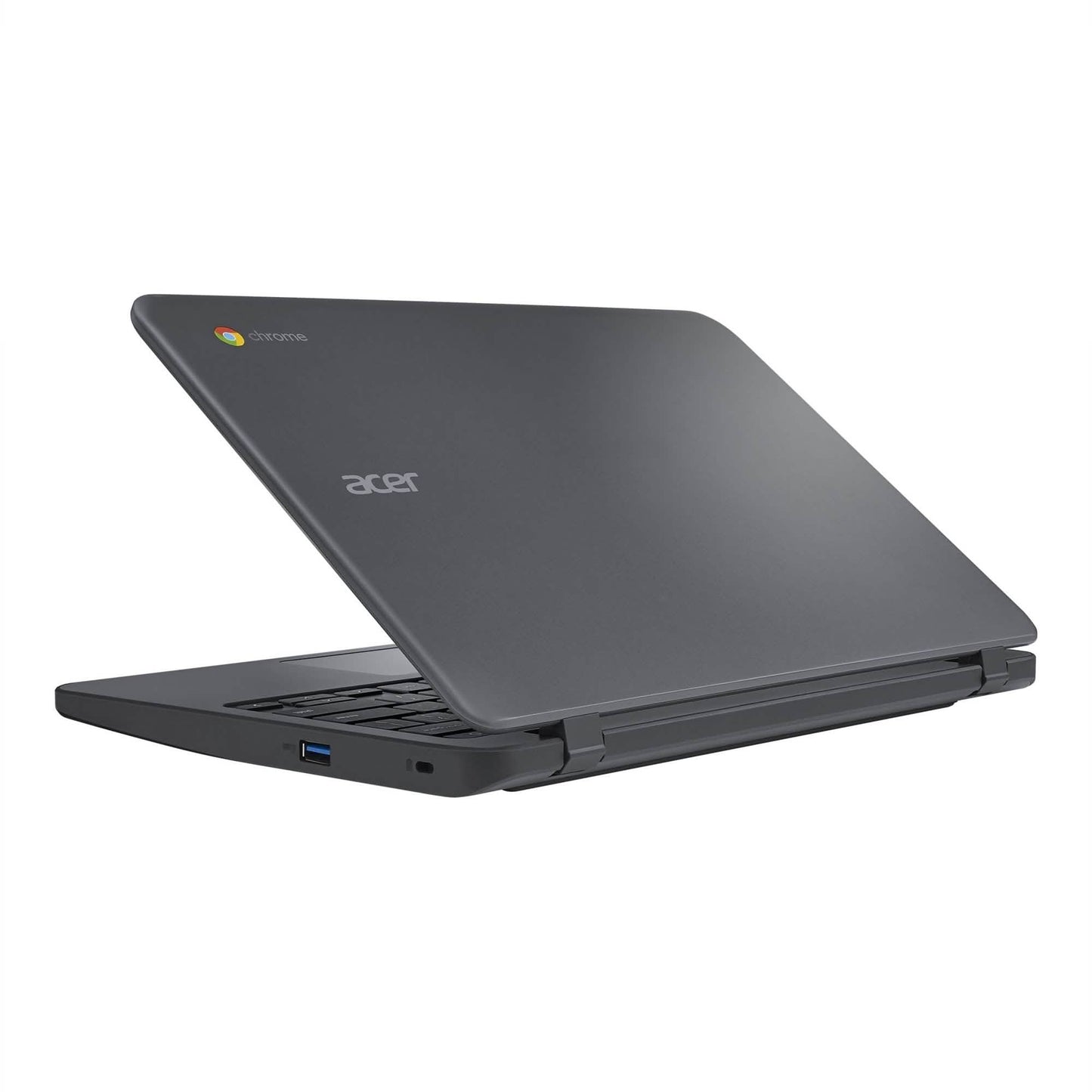 Acer Chromebook 11 N7 C731T-C42N 11.6" Touch 4GB 16GB (Refurbished)