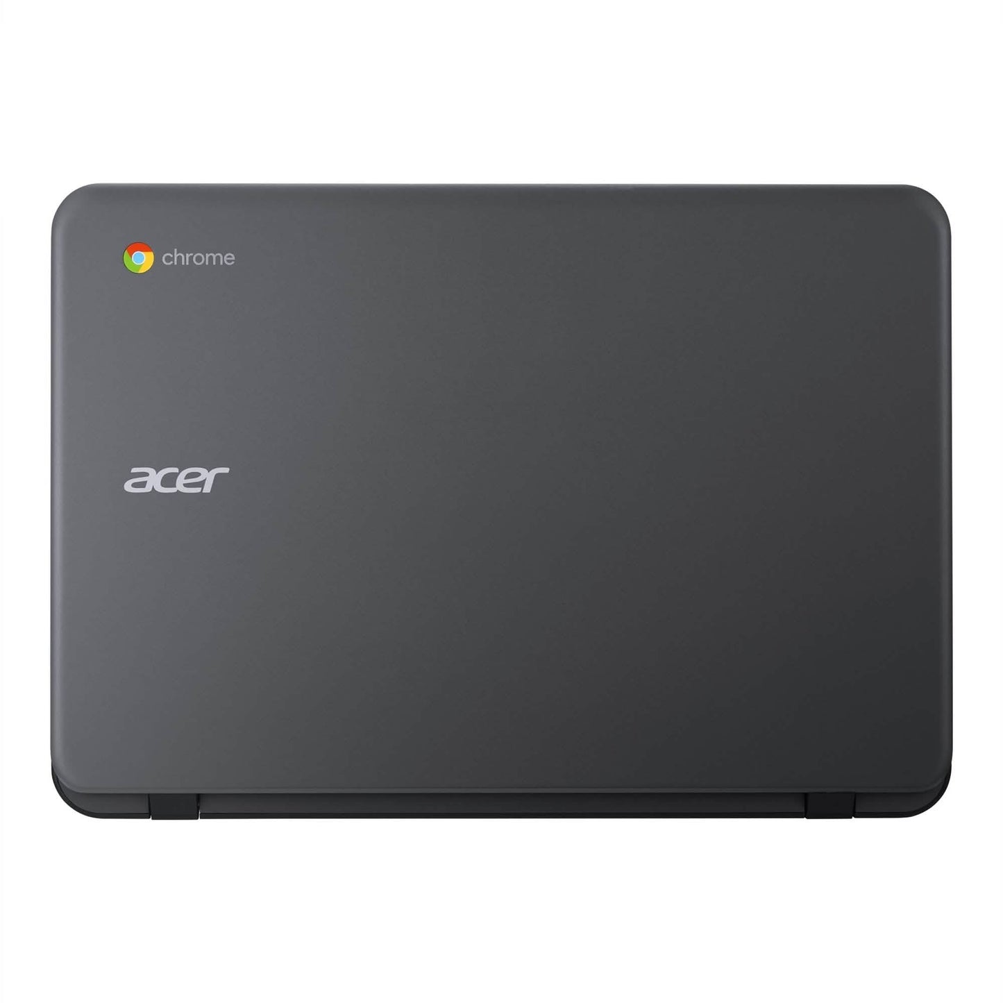 Acer Chromebook 11 N7 C731T-C42N 11.6" Touch 4GB 16GB (Refurbished)