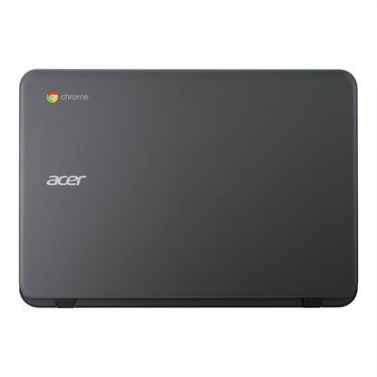 Acer Chromebook 11 N7 C731T-C42N 11.6" Touch 4GB 16GB (Refurbished)