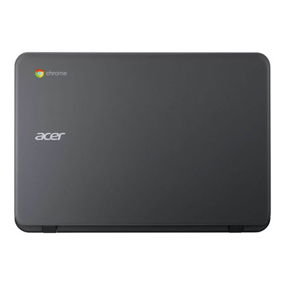 Acer Chromebook 11 N7 C731T-C42N 11.6" Touch 4GB 16GB (Refurbished)
