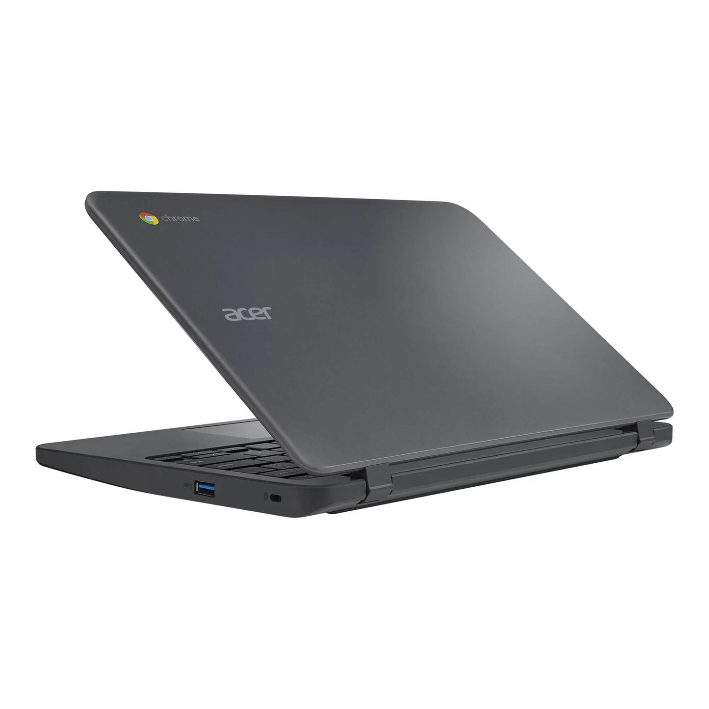 Acer Chromebook 11 N7 C731T-C42N 11.6" Touch 4GB 16GB (Refurbished)