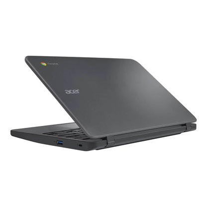 Acer Chromebook 11 N7 C731T-C42N 11.6" Touch 4GB 16GB (Refurbished)