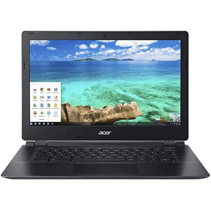 ACER Chromebook 13.3" Tegra K1 CD570M-A1 4/16GB AC (Refurbished)