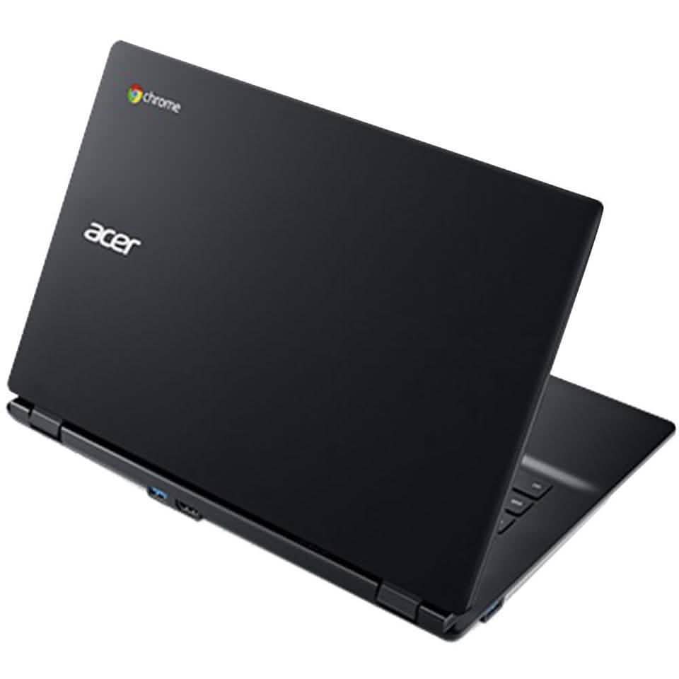 ACER Chromebook 13.3" Tegra K1 CD570M-A1 4/16GB AC (Refurbished)