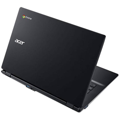 ACER Chromebook 13.3" Tegra K1 CD570M-A1 4/16GB AC (Refurbished)
