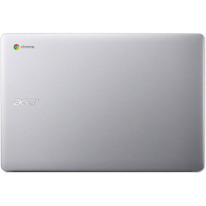Acer Chromebook 315 CB315-2H-68E6 AMD 4GB DDR4 RAM 32GB eMMC (Refurbished)