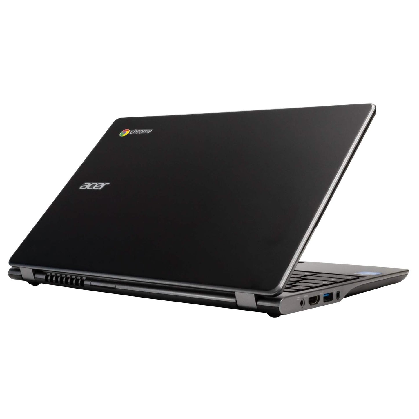 Acer Chromebook C720-2103 Laptop Computer (Refurbished)