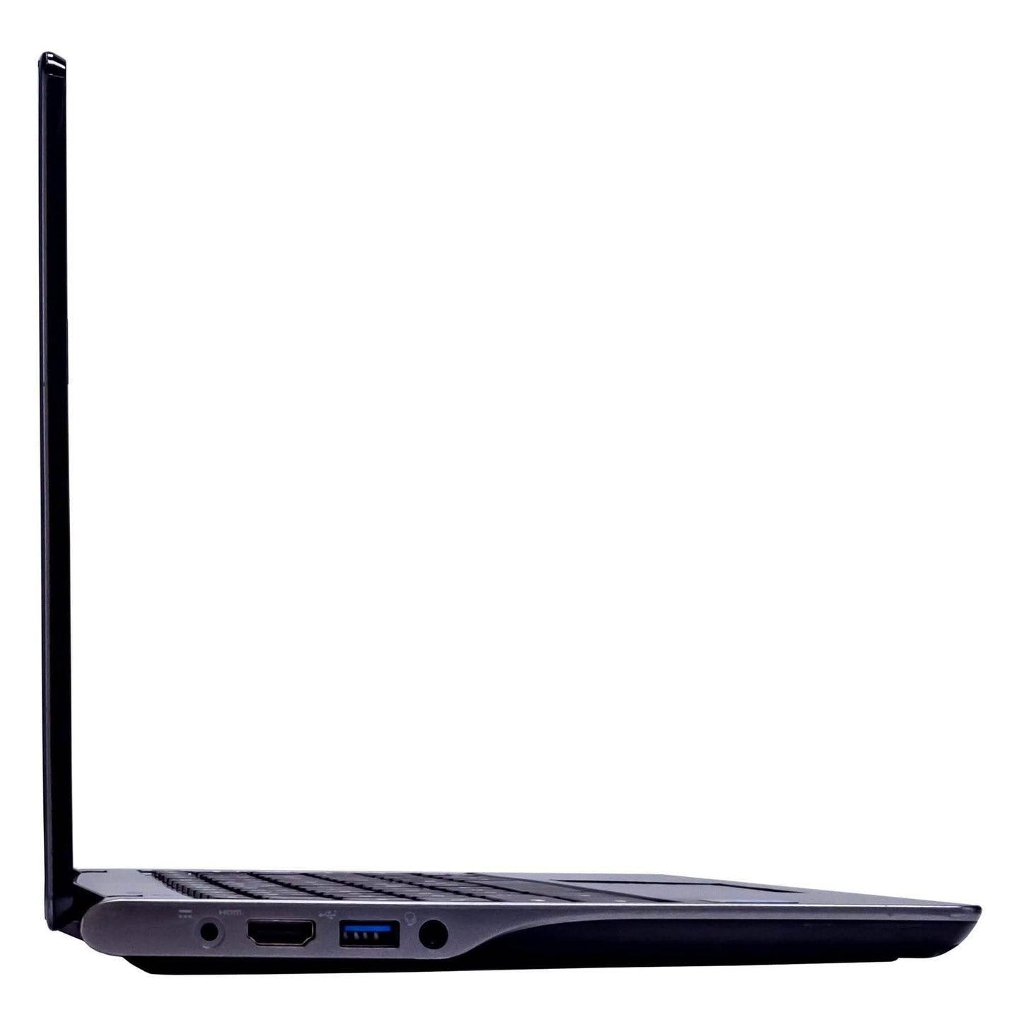 Acer Chromebook C720-2103 Laptop Computer (Refurbished)