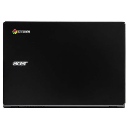 Acer Chromebook C720-2103 Laptop Computer (Refurbished)