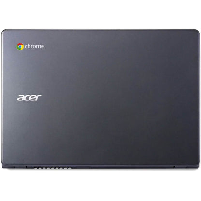 Acer Chromebook C720P 11.6" Celeron 2955U 1.4Ghz 4Gb 16Gb WiFi HDMI Laptop (Refurbished)