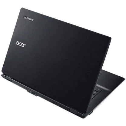 Acer C810 Chromebook 13 inch C810 4GB RAM 16GB SSD (Refurbished)